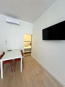 Maison Senac - Boutique hôtel