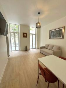 Maison Senac - Boutique hôtel