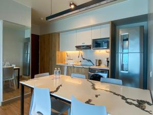 Olaya 169 by Wynwood House