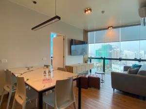 Olaya 169 by Wynwood House