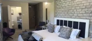 1-On-Scott Garden Suites - Pearston