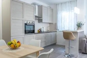 Apartman Helena - Ražine