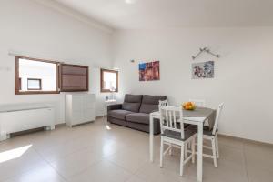 Lumar Sicilia - Quaroni