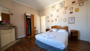 Hotels Le Relais Du Canalou : photos des chambres
