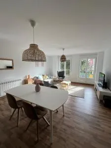 EnVIVEIRO Relax Total Playa de Covas - Suegos