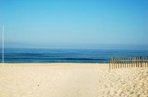 Appartements Duplex Biscarrosse plage pour 4 Personnes : photos des chambres