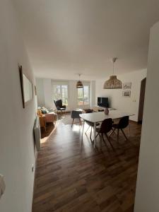 EnVIVEIRO Relax Total Playa de Covas