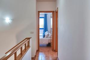 Villa María del Mar 2 Minutes to supermarkets, 10 minutes to Marina Rubicón, Pool, High Speed WiFi