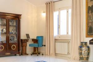 Luxury Villa Sea Front With Pool img35