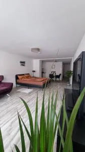 Studio- Gemütlich, Charmant, Zentral - Klosterlechfeld