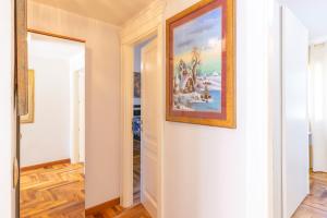 Luxury Villa Sea Front With Pool img44