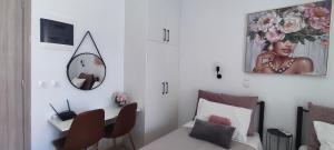 Happiness Apartment 6