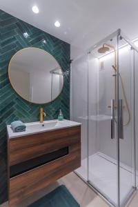 Casa Erme - VUT 4908 AS