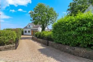 Hafan Deg - Llanbedrog