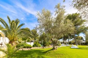 Luxury Villa Sea Front With Pool img58