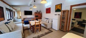 Kukucs Etyek Dézsafürdő Vendégház