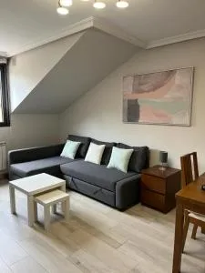 El clavel Llanes - La Portilla