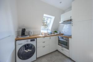 Duplex Les Mouettes - Welkeys