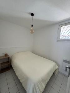 T2 au cœur de la Marina