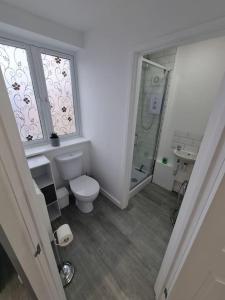 Howard Road Home from Home