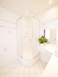 Kreuz-Post Hotel-Restaurant-SPA