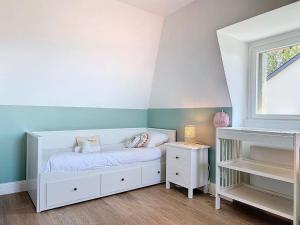 Villas Horizon 85 YourHostHelper : photos des chambres