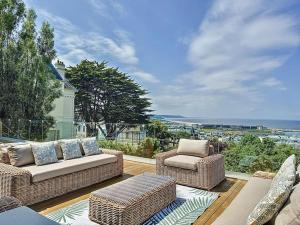 Villas Horizon 85 YourHostHelper : photos des chambres