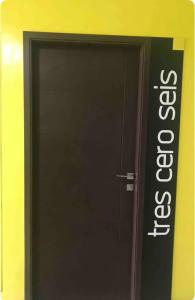 Hermoso y Acogedor Monoambiente