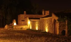 Masseria Uccio - Tricase