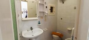 Rifugio a Chiaia 2 by Caseaponza it