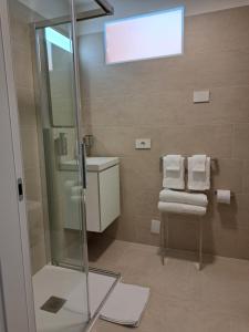 Villa Miryam img10