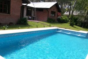 El Retiro