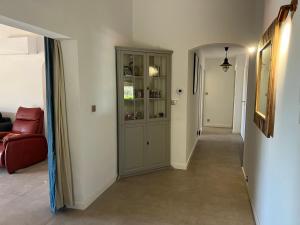 Villas Villa U Paese : photos des chambres