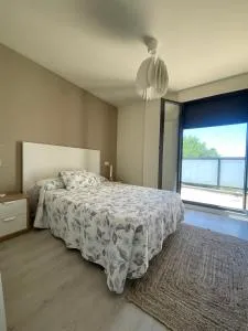 Casa de la luz - Fompedraza