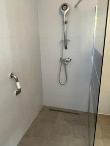 Villas Villa U Paese : photos des chambres