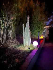 Villas Villa U Paese : photos des chambres