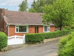 Belle Vue - 奥萨格