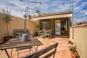 Iconic by Unik Vacation