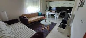 Villa Nathanael - 特佩杰卡