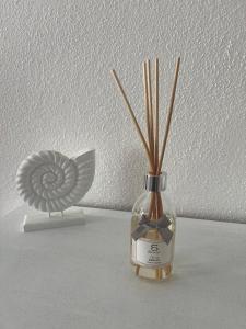 Il Canarino affittacamere img24