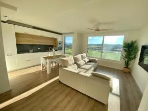 Apartamento Santander -Galileo- - Sancibrián