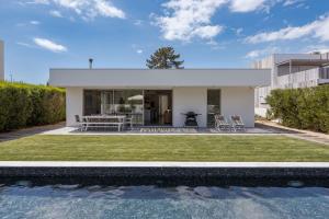 Precious House in Comporta
