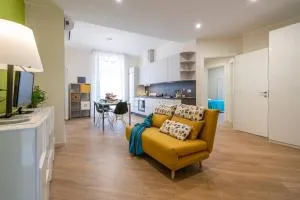 Il giardino segreto - Acquaviva delle Fonti