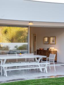 Precious House in Comporta