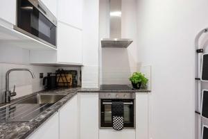 Veeve - Cosy Chic in Chelsea