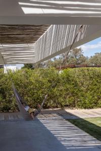 Precious House in Comporta