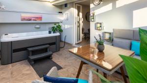 Principessa Apartment