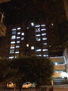 Jardines conjunto cerrado Apt de 2alcobas Laurles estadio