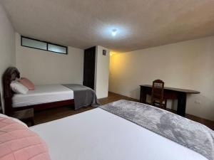 Apartment in the city - 2 Bedrooms 2 Bath