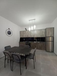 Kokalari Apartments 14 Luxury Residence